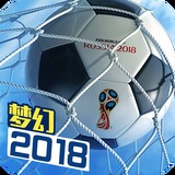 亚星222官网百家乐