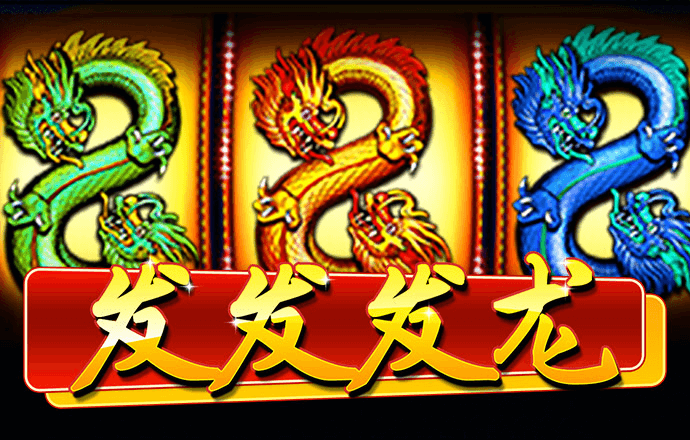 凯运体育下载