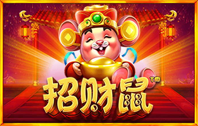 40001百老汇官网