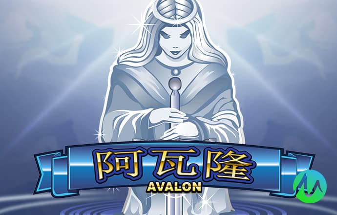 华体汇手机版官网